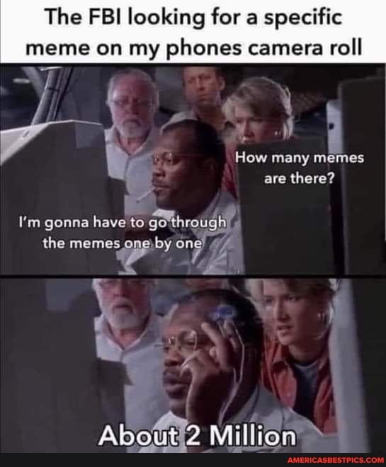 i got 2 phones video meme