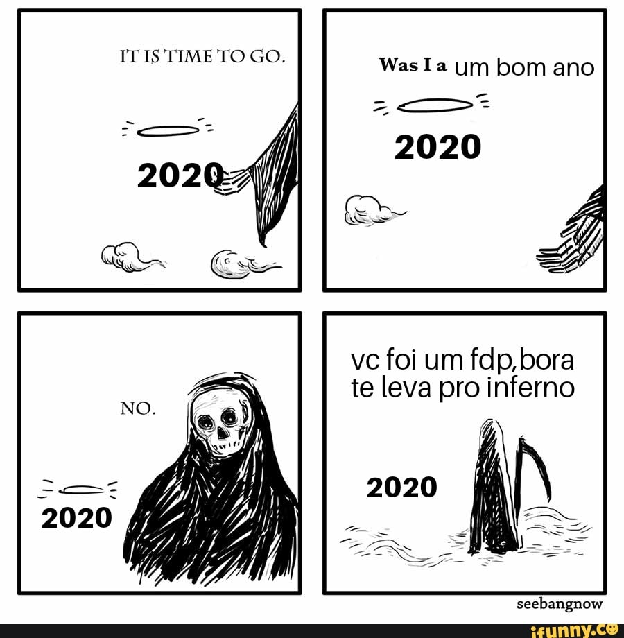 vc foi um fdp,bora
te leva pro inferno