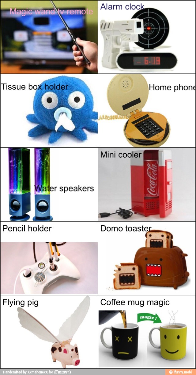 Pencil holder