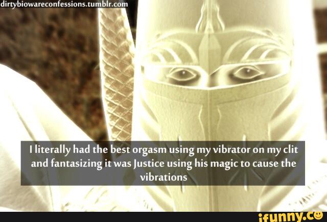 Iliterªlly had the best orgasm using my vibrator on my clit
and Íantasllmg lt wasjustice using his magic to cause
the