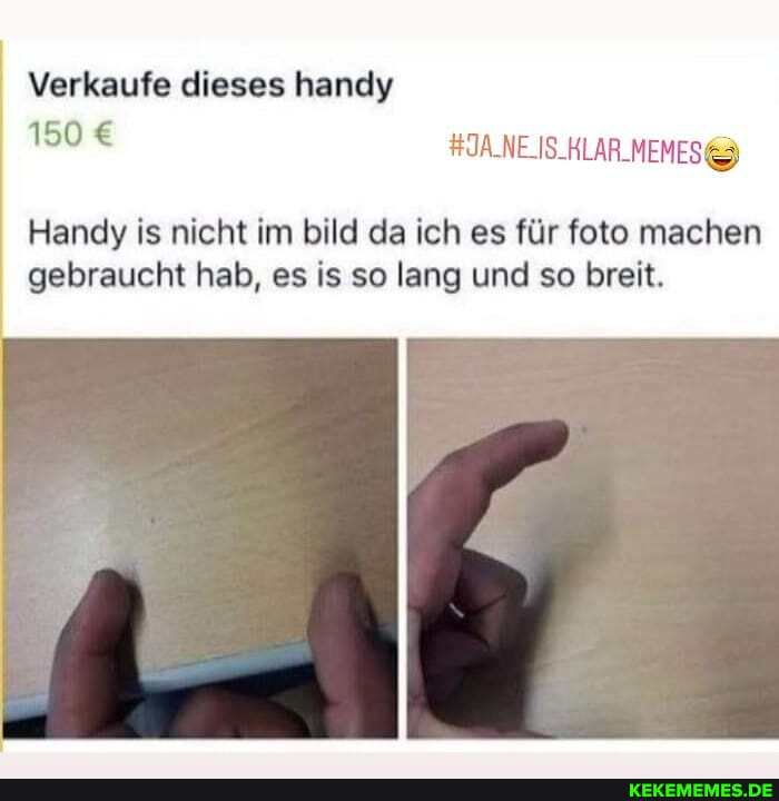 Verkaufe dieses handy
150
Handy is nicht im bild da ich es für foto machen gebraucht hab, es is so lang und so breit.