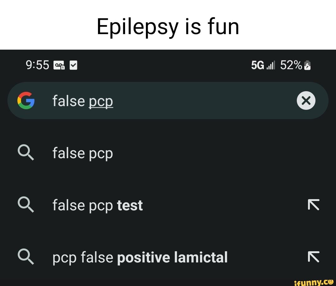 Lamictal memes. Best Collection of funny Lamictal pictures on iFunny