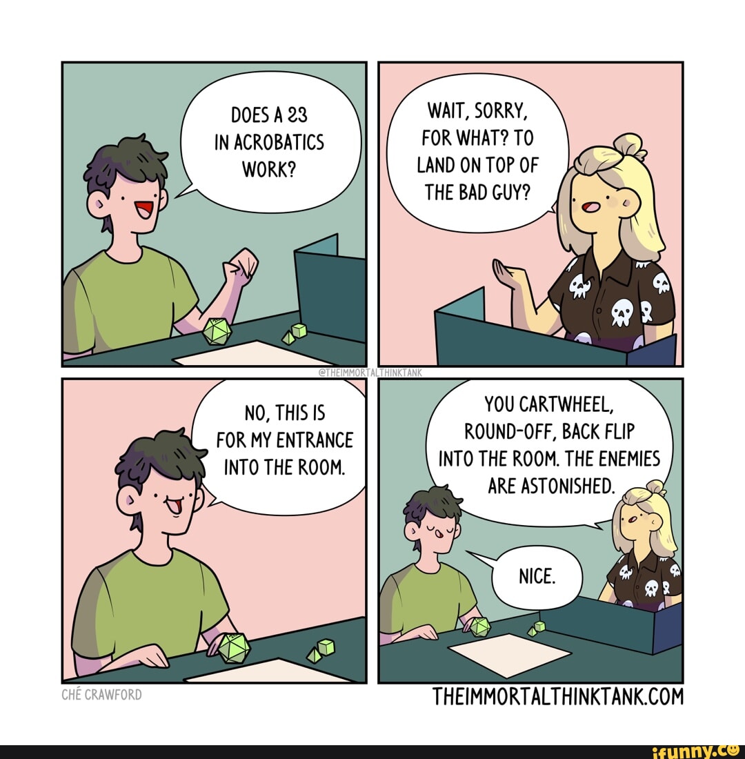 Cartwheel memes. Best Collection of funny Cartwheel pictures on iFunny