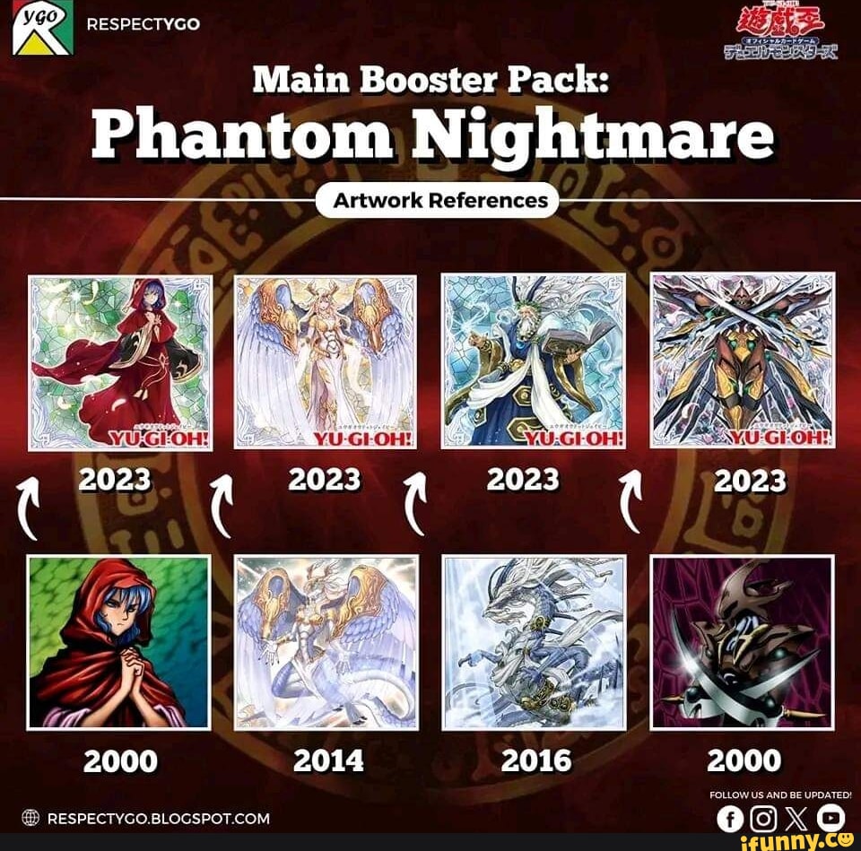 paldean fates booster box msrp Sams Toy World Pokemon TCG Scarlet & Violet PALDEAN FATES Booster main image 1