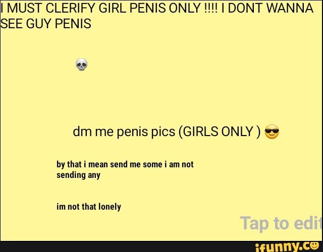 Worlds Smallest Penis Picture