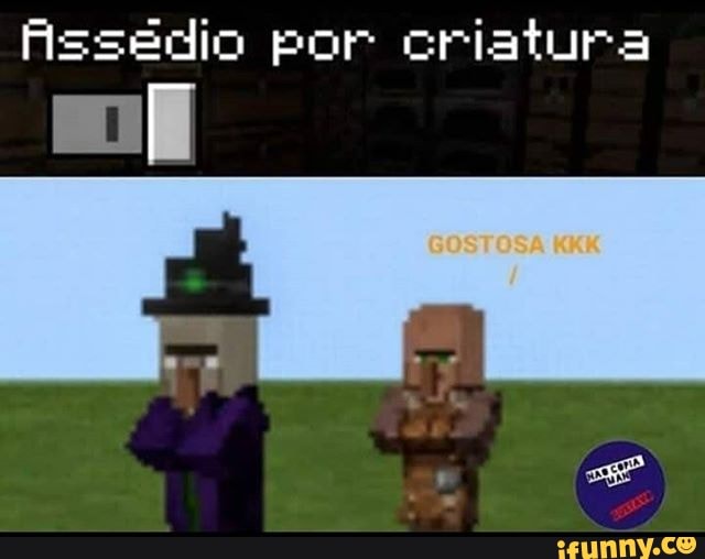 Assedio por criatura