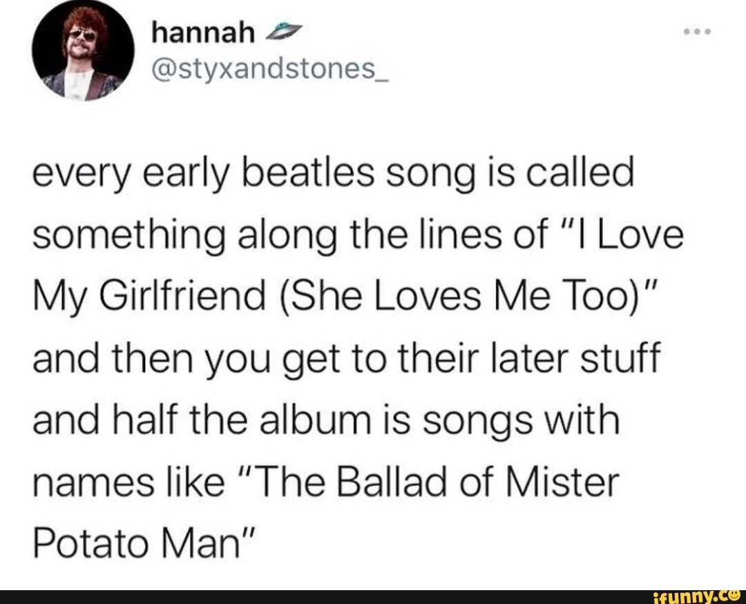 Elf on the Shelf: The Shredded Potato Crisis, image size:1080x875