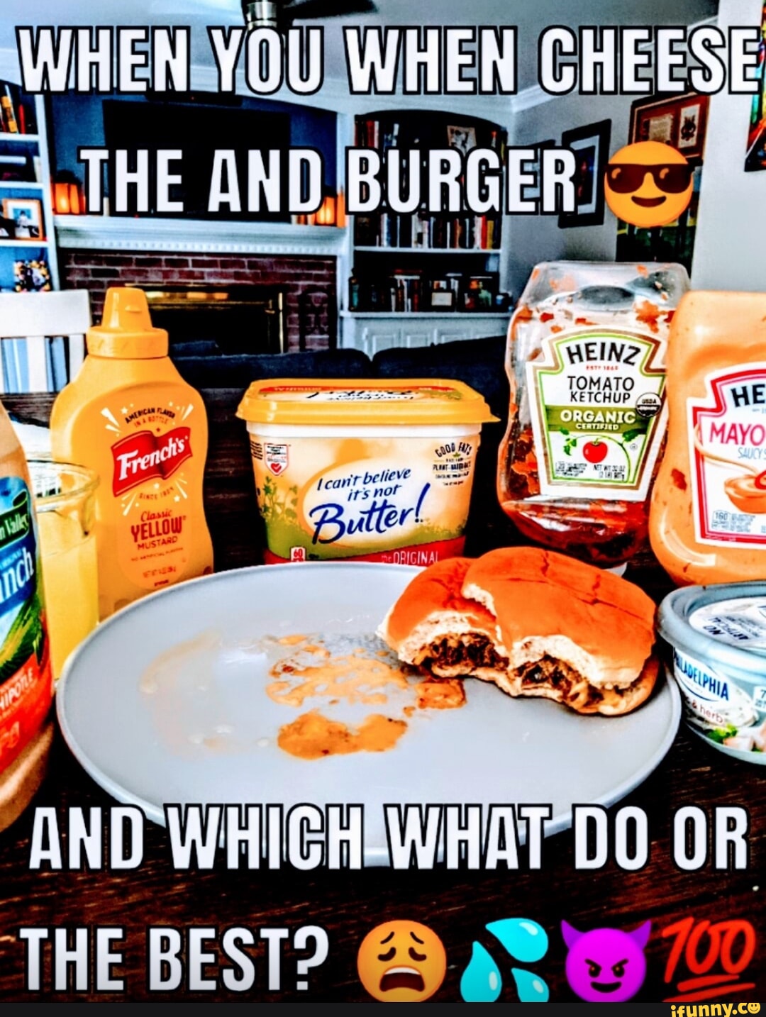 Memes memes. Best Collection of funny Memes pictures on iFunny