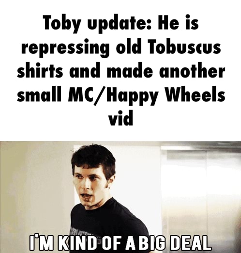 tobuscus happy wheels gif