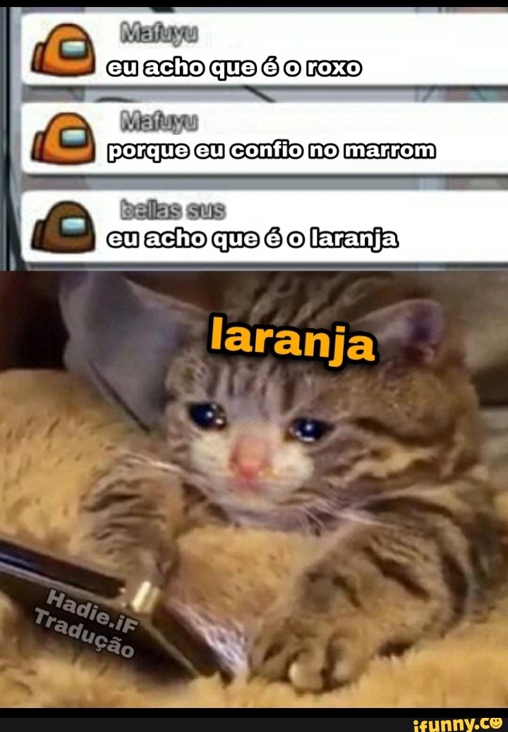 perque
cuacio quado