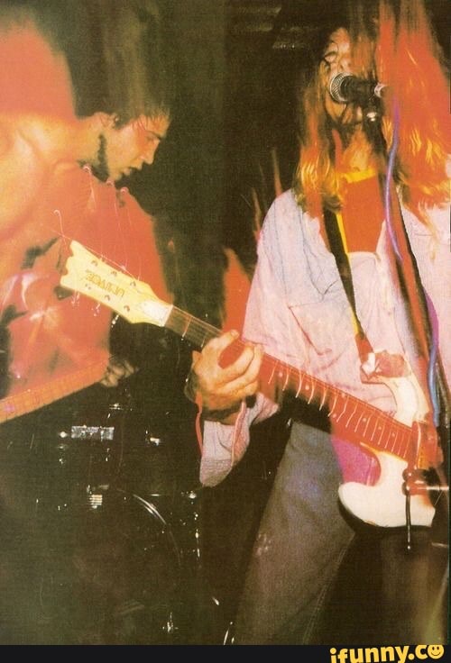 kurtcobain, courtneylovecobain, kristnovoselic, nirvana, nevermind, bleach, inutero, davegrohl, chadchanning