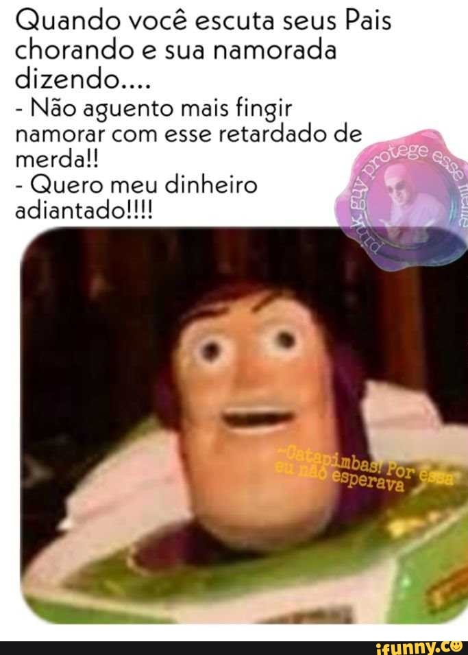 Memes De Imagem Afnd Mo Por Okdaniboy Coment Rios