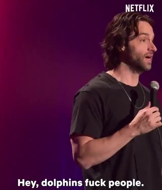 Chris D'Elia on Instagram “This is from my new special NO PAIN. Go