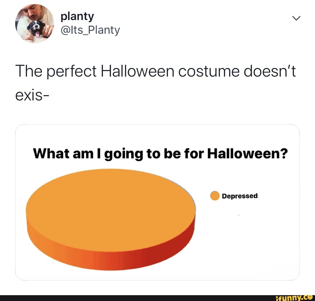 meme memes Halloween spooky 2spooky4me lol funny costume 