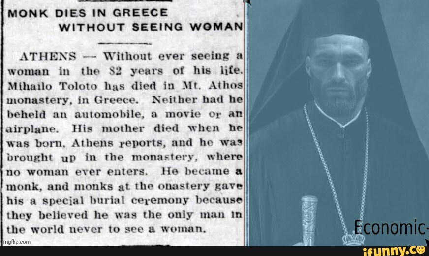 David haas. Without seeing. Buy a pig in a poke. Without seeing. Without seeing.