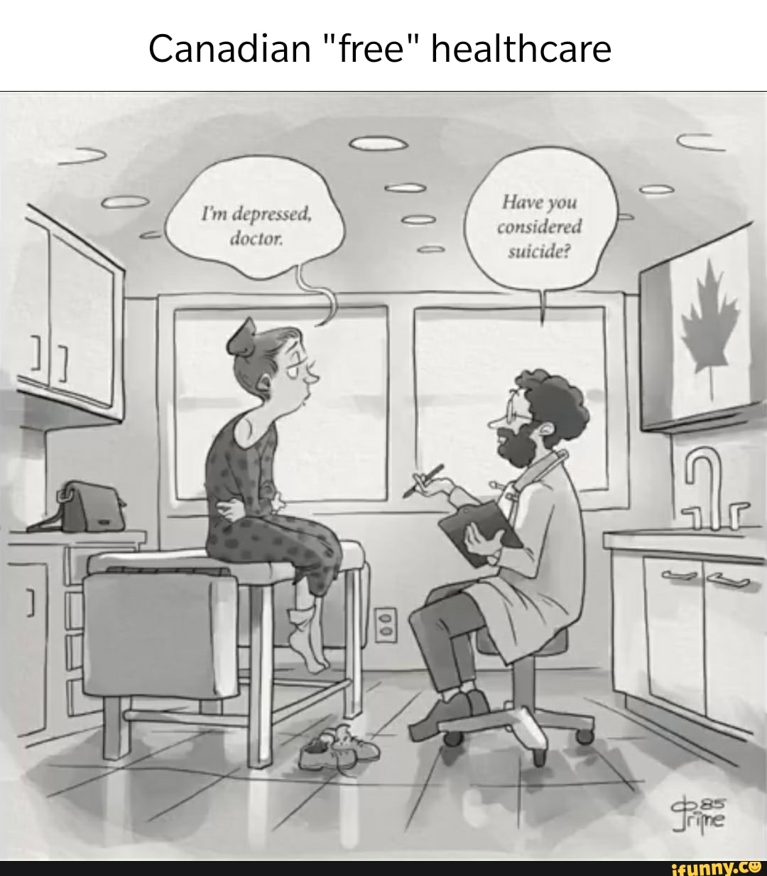 how-to-immigrate-to-canada-as-a-healthcare-worker-providing-technical