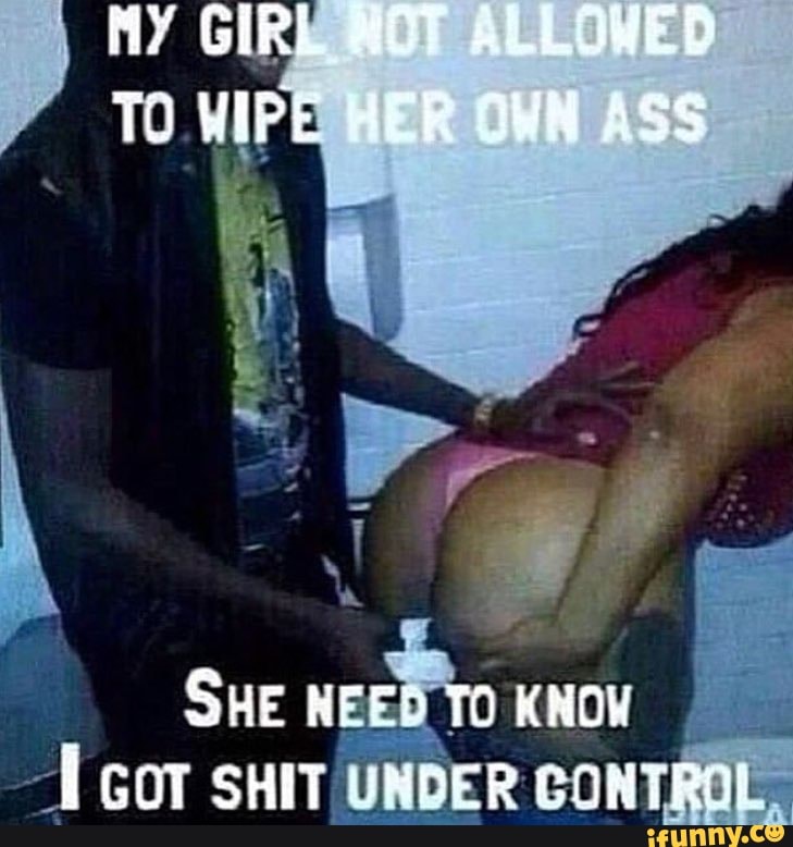 Mind Wipe Hentai