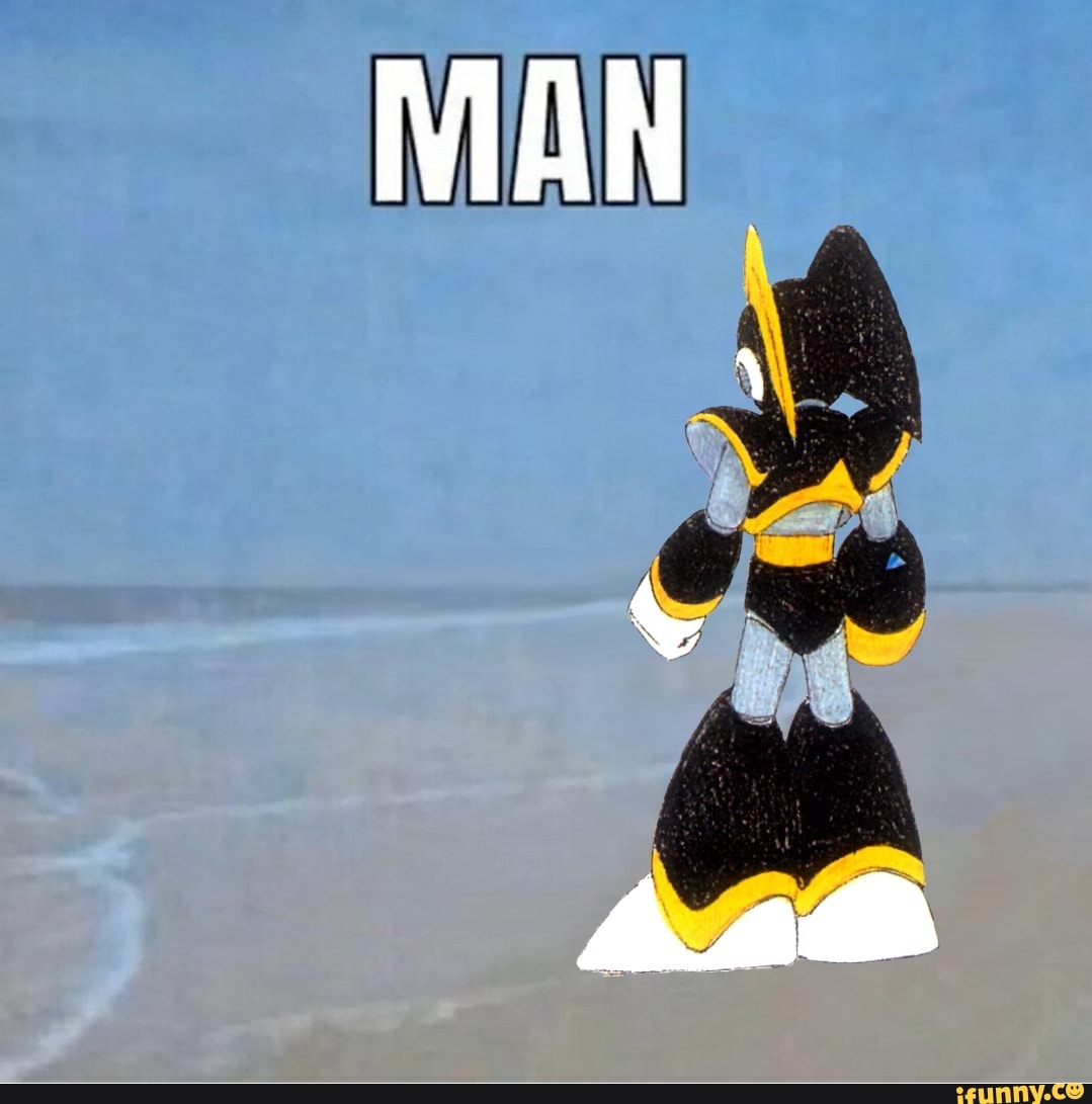 videogames, man, megaman, capcom