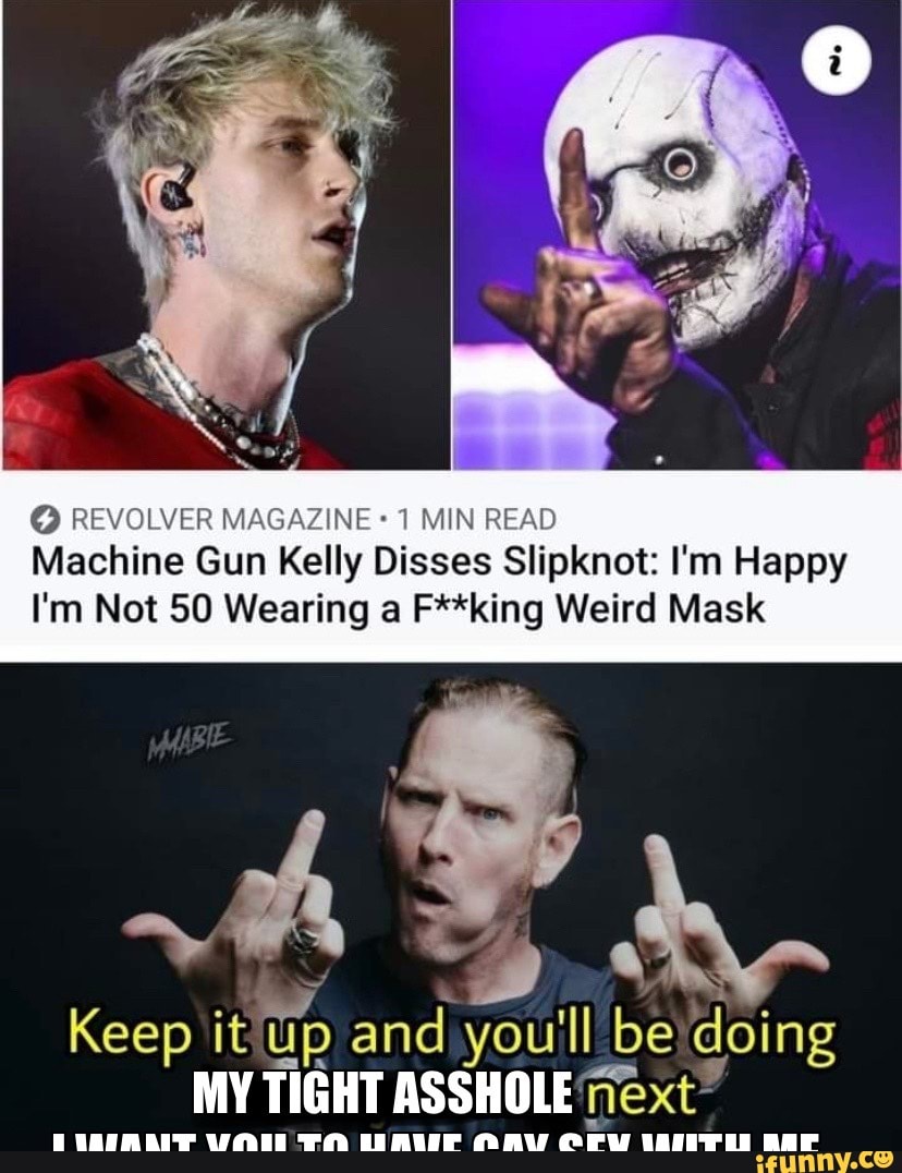 Mgk before and after eminem diss meme