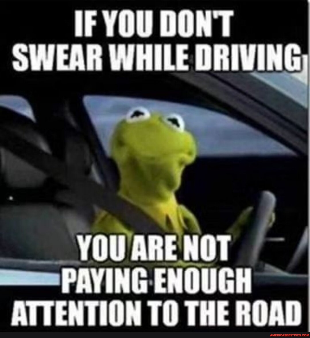 Driving Memes Memes. The Best Memes On America’s Best Pics And Videos