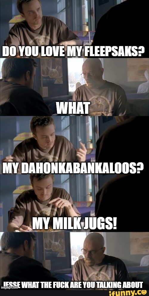 Jugs memes. Best Collection of funny Jugs pictures on iFunny