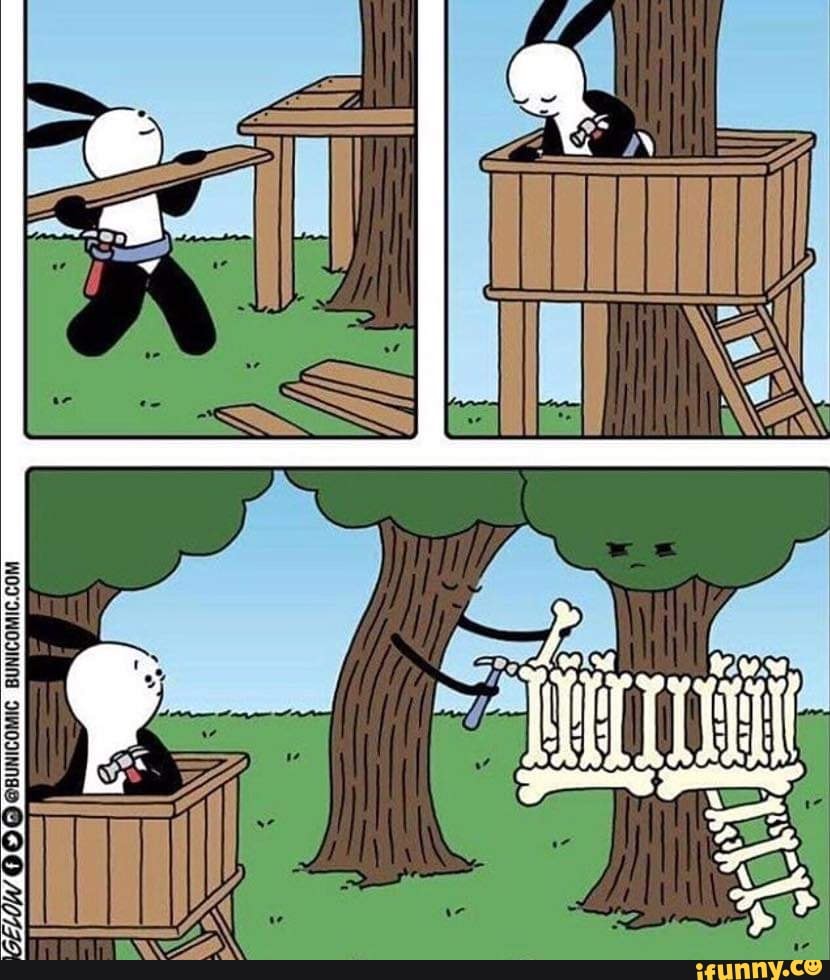 Picture memes 6ZmTl7It6 by Acrobat__2014: 368 comments - iFunny