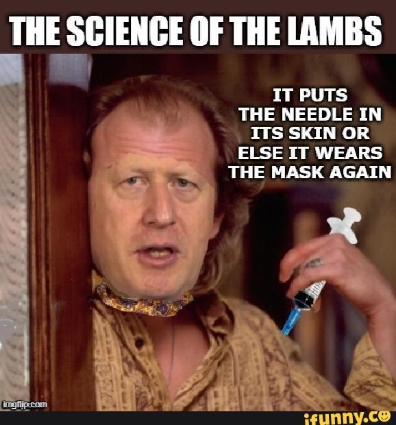 Needle memes. Best Collection of funny Needle pictures on iFunny