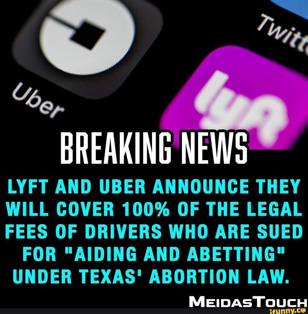 Nbenn memes. Best Collection of funny Nbenn pictures on iFunny