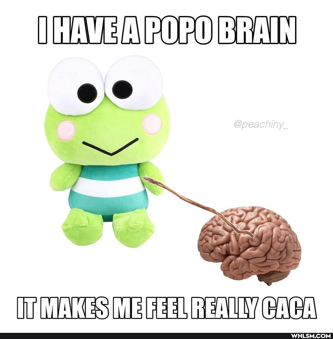Gpeachiny
ES
CACA
