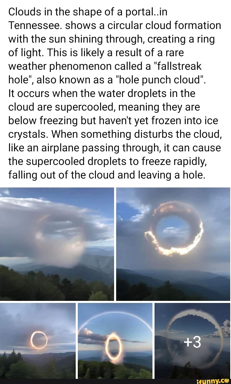 askmeknowledge Paskmeknowle ASKMEKNOWLEDGE Passing a large stool can