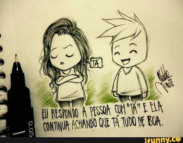 CONTA ACHANDO