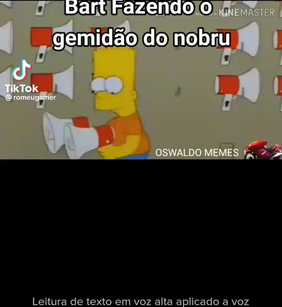 foto de bart triste｜Pesquisa do TikTok