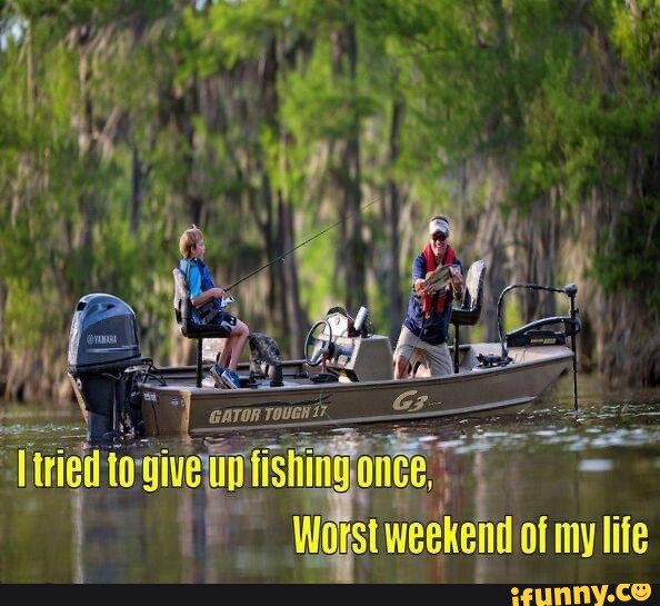 Outdoorsman memes. Best Collection of funny Outdoorsman pictures on iFunny