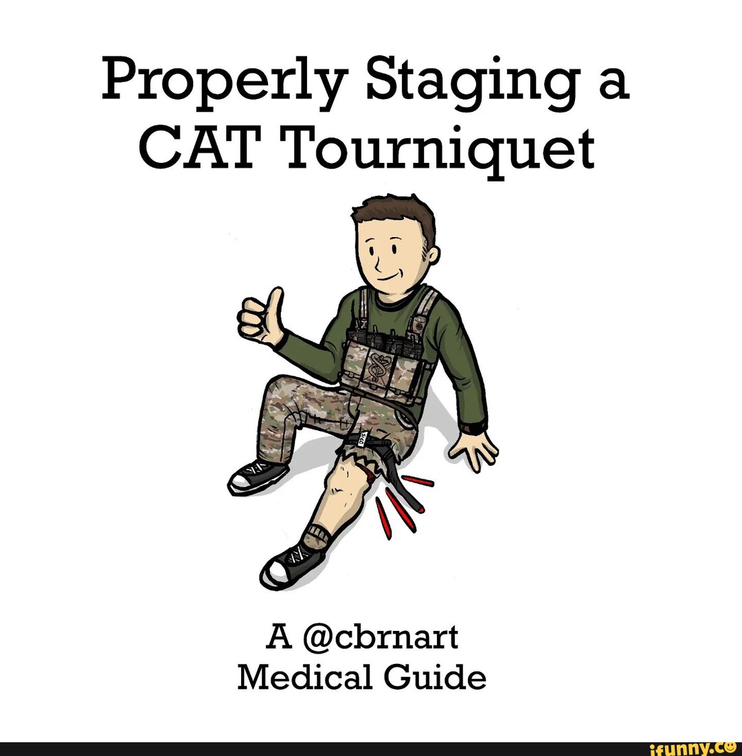Tourniquet memes. Best Collection of funny Tourniquet pictures on iFunny