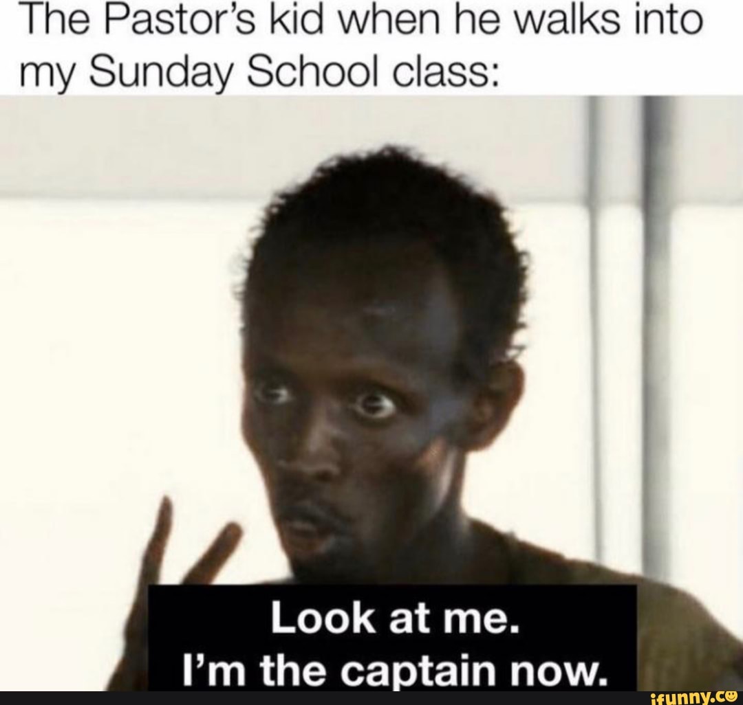 I m on the place. Я слежу за тобой гиф. Надпись i'm the best!. Safe place. I m on the place.