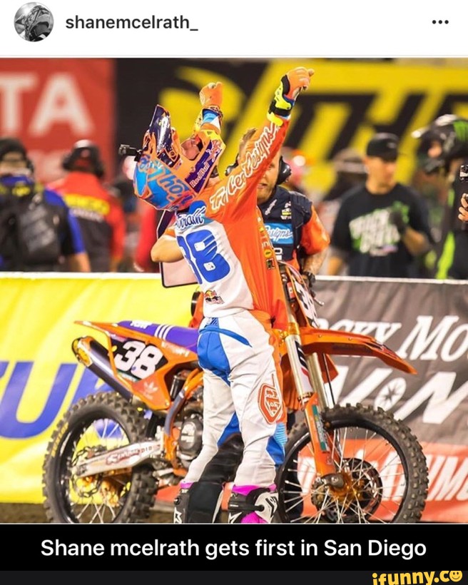 250cc Memes Best Collection Of Funny 250cc Pictures On Ifunny Brazil