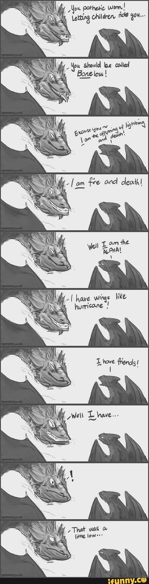 px pathetic. wen!
Letting children, you...
fy Ypu should cal
Bone less
y-I have wings like hurricane
hove fiond
( s!