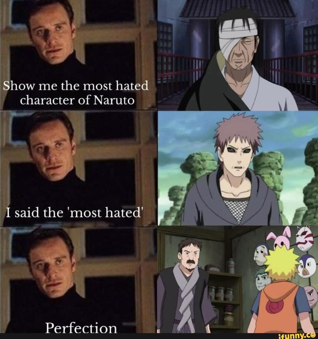 me-the-most-hated-character-of-naruto-show-ch-ifunny