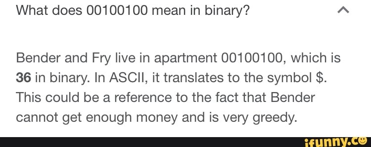 what-is-binary-form-in-music-full-answer