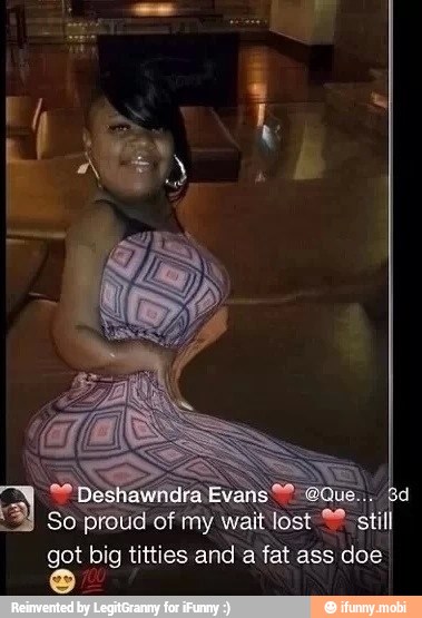 oe big titties
and
a fat ass
dos.