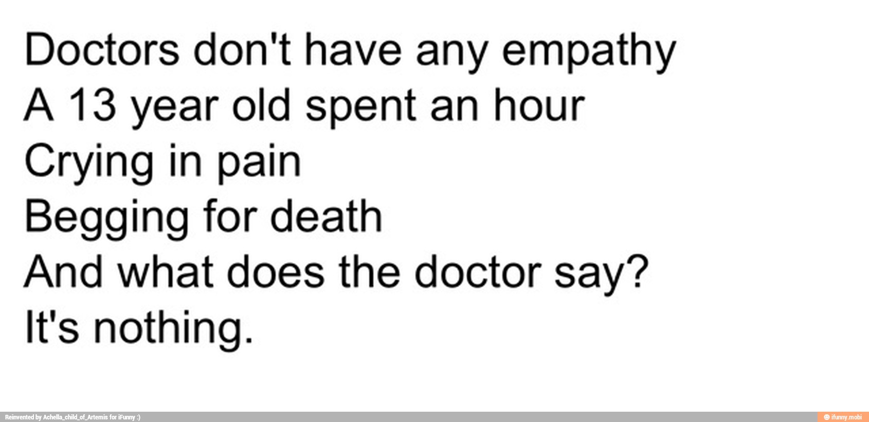 doctors-don-t-have-any-empathy-a-13-year-old-spent-an-hour-crying-in