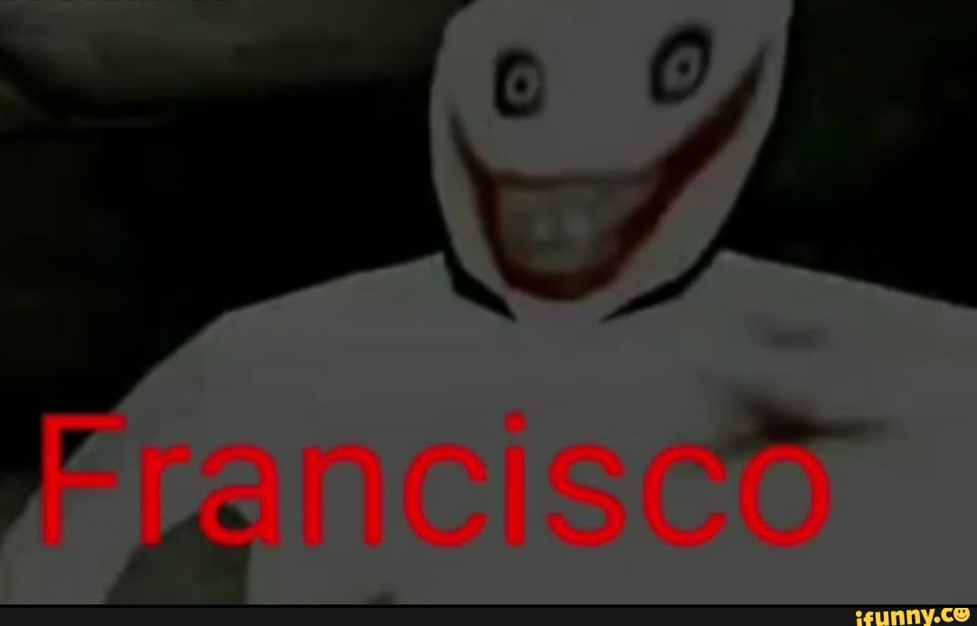 francisco, jeff_the_nooner