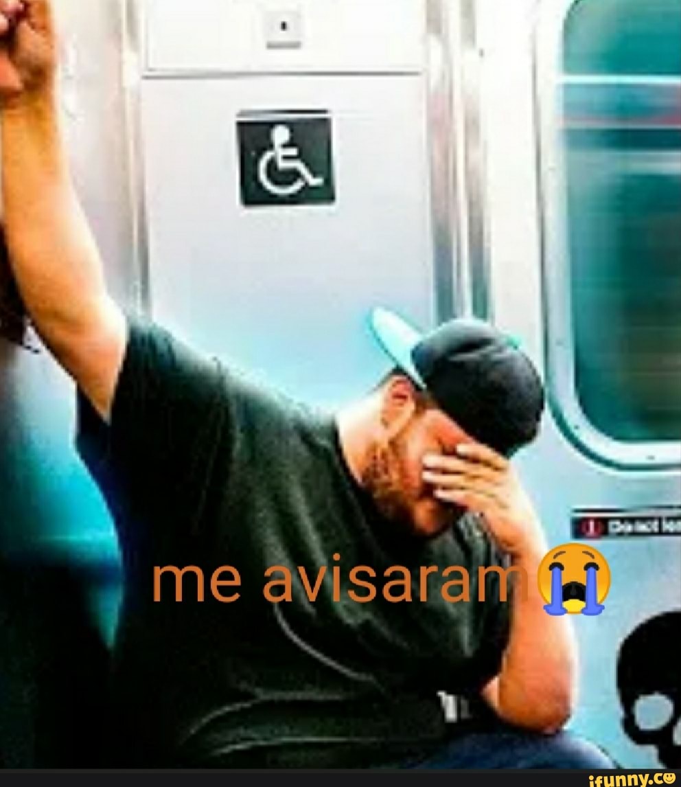 shitpost, shitpostbr, shitposting