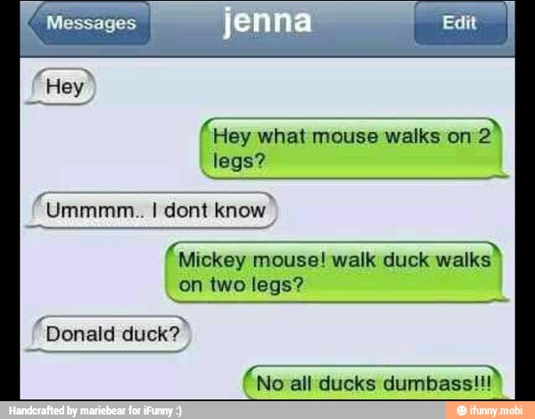 hey-what-mouse-walks-on-2-mickey-mouse-walk-duck-walks-on-two-legs