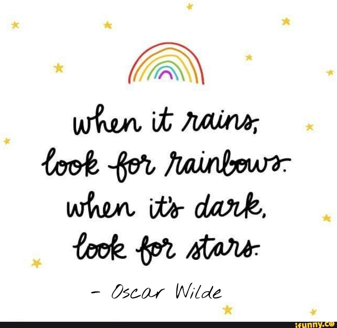 look fer haintewr
Ler
Oscar Wilde