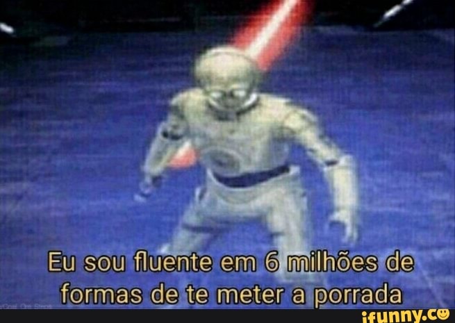 basedememes, base