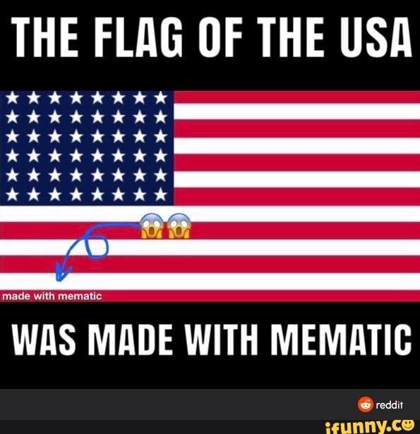 I KKK
KKK
KKK
KKK
KKK
KKK
KKK
KKK
KKK
KEK
KKK
KKK
KKK
made with mematic
WAS MADE WITH MEMATIC