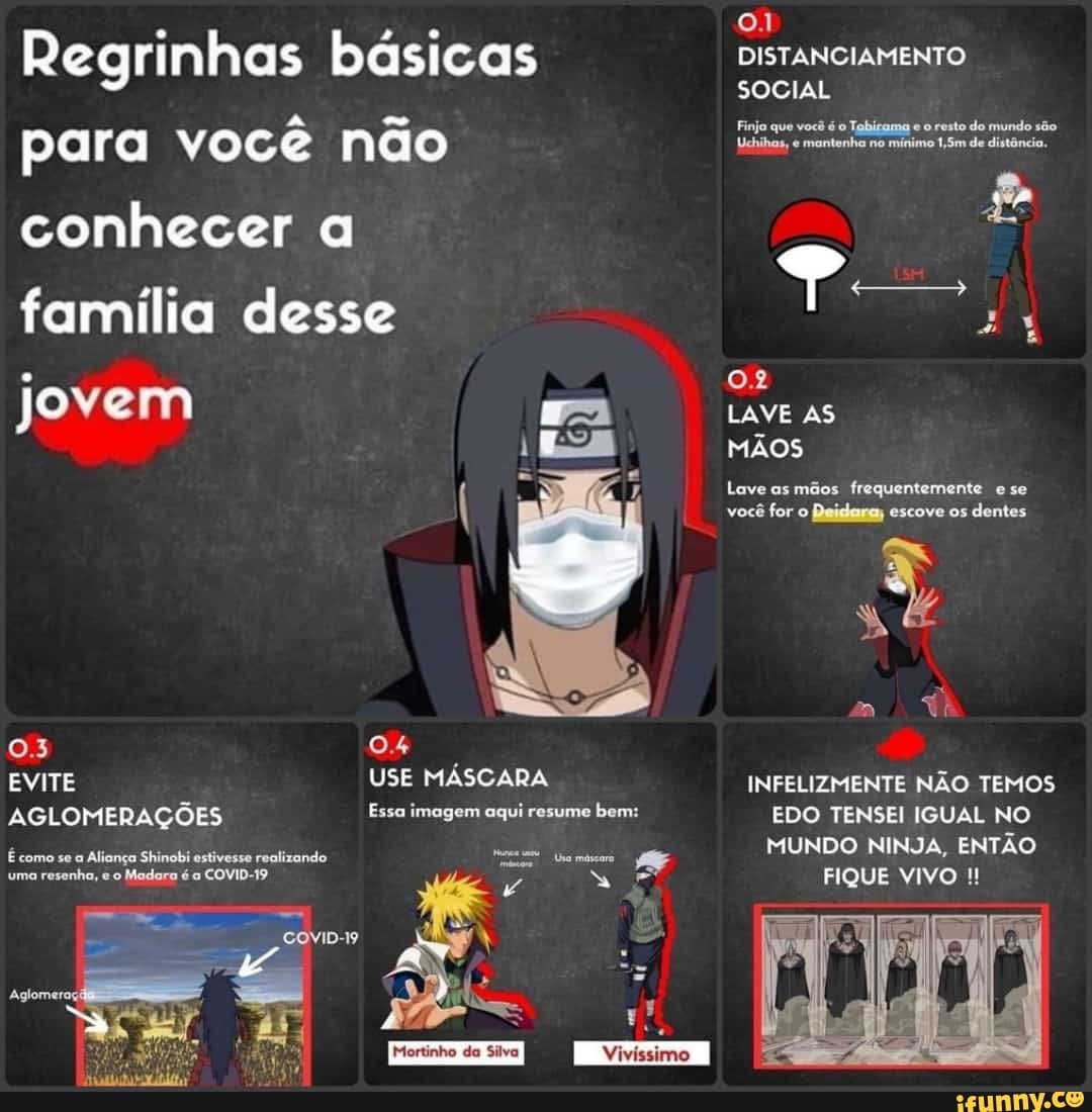 J LA Regrinhas básicas PON
SOCIAL
para você não Ei 75 sd
conhecer a
>= familia desse