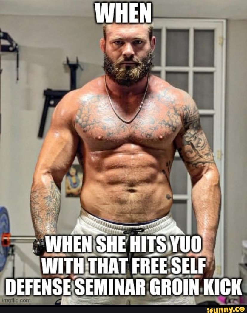 Groin memes. Best Collection of funny Groin pictures on iFunny