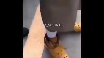 timbs crocs